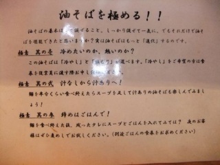摜(320x240)Eg摜(500x375)